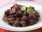 Resep-sapi-masak-kecap-ngohyong.jpg