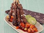 Resep-sate-kambing-Tegal.jpg
