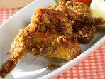 Resep-sayap-panggang-pekak.jpg