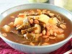 Resep-sayur-asem-daun-labu.jpg
