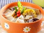 Resep-sayur-lodeh-nangka.jpg