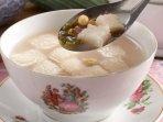 Resep-sekoteng.jpg
