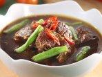Resep-semur-daging-buncis.jpg