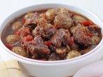 Resep-semur-daging-kentang-mini.jpg