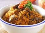 Resep-serundeng-hati-ampela.jpg