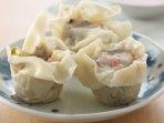Resep-siomay-ayam.jpg