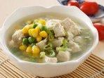 Resep-sop-ayam-jagung.jpg