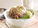 Resep-sop-ayam-kembang-kol.jpg