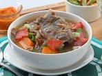 Resep-sop-buntut-enak.jpg