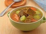 Resep-sop-daging-asam-kuah-kuning.jpg