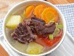 Resep-sop-daging-goreng.jpg