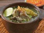 Resep-soto-Madura-enak.jpg