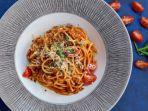 Resep-spageti-bolognese-buat-sarapan-enak.jpg