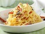 Resep-spaghetti-aglio-olio.jpg