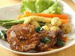 Resep-steak-lidah.jpg