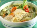 Resep-tahu-bumbu-kare.jpg