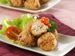 Resep-tahu-goreng-kornet.jpg