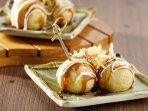 Resep-takoyaki-klasik-untuk-jualan.jpg