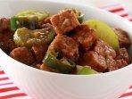 Resep-tempe-kecap-cuka.jpg