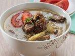 Resep-tongseng-kambing-enak.jpg