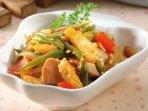 Resep-tumis-buncis-dan-keputren.jpg