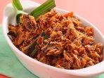 Resep-tumis-cakalang-suwir.jpg