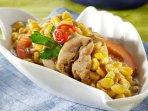 Resep-tumis-jagung-ayam-fillet.jpg
