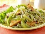 Resep-tumis-labu-taoge-kedelai.jpg