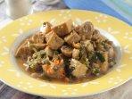 Resep-tumis-tahu-merang.jpg