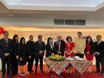 Resmi-Re-Branding-Sahid-Bandara-Soekarno-Hatta-Siap-Menyambut-Wisatawan-dan-Pelancong-Bisnis.jpg