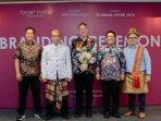 Resmi-berubah-jadi-fave-hotel-Banjarbaru.jpg