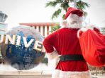 Resorts-World-Sentosa-meluncurkan-Superstar-Christmas-buat-wisatawan-yang-ingin-merayakan-Natal.jpg
