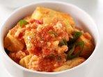 Respe-tumis-tahu-pedas.jpg