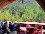 Resto-di-The-Lodge-Maribaya.jpg