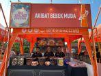 Restoran-Akibat-Bebek-Muda.jpg
