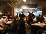 Restoran-August-Jakarta-masuk-dalam-daftar-Asias-50-Best-Restaurants-2025.jpg