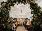 Restoran-Seribu-Rasa-satu-restoran-terbaik-di-Jakarta-yang-bisa-menjadi-venue-wedding.jpg