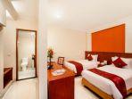 Restu-Bali-Hotel.jpg