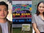 Rian-28-menggelar-pesta-perceraian-di-halaman-rumahnya-pada-Minggu.jpg