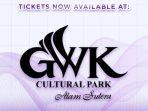 Rincian-harga-tiket-terusan-3-hari-nonton-konser-di-GWK-Bali-Countdown-2024-1.jpg