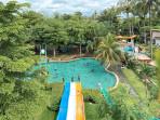 Rinjani-Waterpark-Lombok-Timur.jpg
