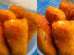 Risol-mayo-pedas-yang-isiannya-melimpah-cocok-untuk-menu-takjil-buka-puasa-Ramadan.jpg