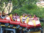 Rita-Park-3.jpg