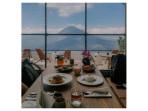Ritatkala-Cafe-Batur-Bali.jpg