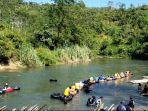 River-Tubing-Sungai-Amandit-HSS.jpg