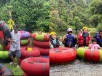 River-Tubing-di-Sungai-Amandit.jpg