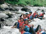 River-tubing-di-Wisata-Selak-Aik.jpg