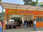 Rivera-Outbound-Edutainment-Bogor.jpg