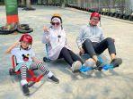 Rivera-Outbound-Edutainment.jpg