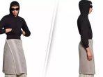 Rok-Balenciaga-terbuat-dari-100-persen-katun-dan-memiliki-dua-kancing-di-bagian-pinggang.jpg